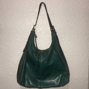 HOBO bag